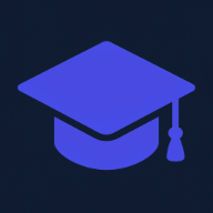 PVSI logo